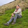 joseraul_090