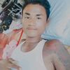 yan.naing939