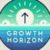 Growth Horizon
