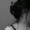 sadgirl12826