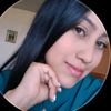 yineth5075