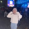 lutfaazizah_