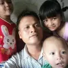 giangbinh.nguyenl