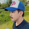 user61559816770542