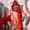 mimislamnasrin7