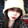 wanneemaliwan6