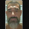 user4461074303158