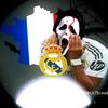camisetastocinito5