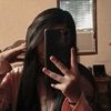 andre34148