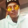 josetayan705