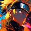 ashwinnaruto425