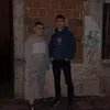 kemceee0