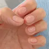 miwa76348
