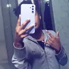 bruna.wshz
