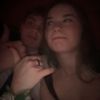 andrew_here_steven