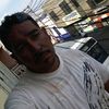 alvarado.mendoza.la