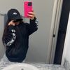 yayi_.25