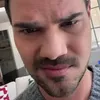 addyxkit