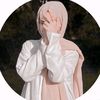 butterflyp31
