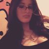 carolxyq986