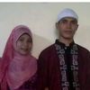 algifari.wiady.fh