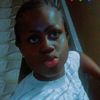 user242214970841