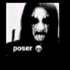 connnnnieee0
