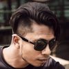 choreographer.rayhan