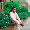tanveer.hussain6164