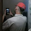 sspbxju10
