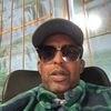 abdi71697