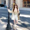 kanhstore68