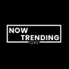 NowTrendingClipz