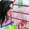 shathi.24