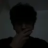 luizlikehim
