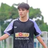 ductrong20091