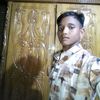 user4019714361657