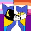 rainonpawsml
