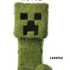 creeper7576