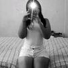 whoivannita_
