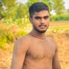 ali.mughal.9t03