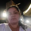 ana.kelly.dias.le