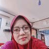 hafsah0489