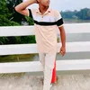 rajihad262