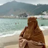 mayssounebaidari