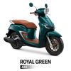 putra.pratama7250