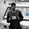 real_goodnews1