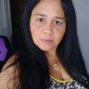 anyelina9939