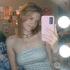 kaiteboo0