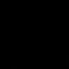 12.ggfl